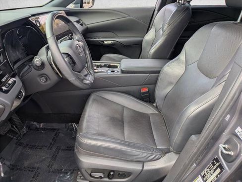 Used 2023 Lexus RX 350 w/ Accessory Package (Z1) image 14