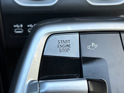 Used 2024 BMW X1 xDrive28i w/ Convenience Package image 26