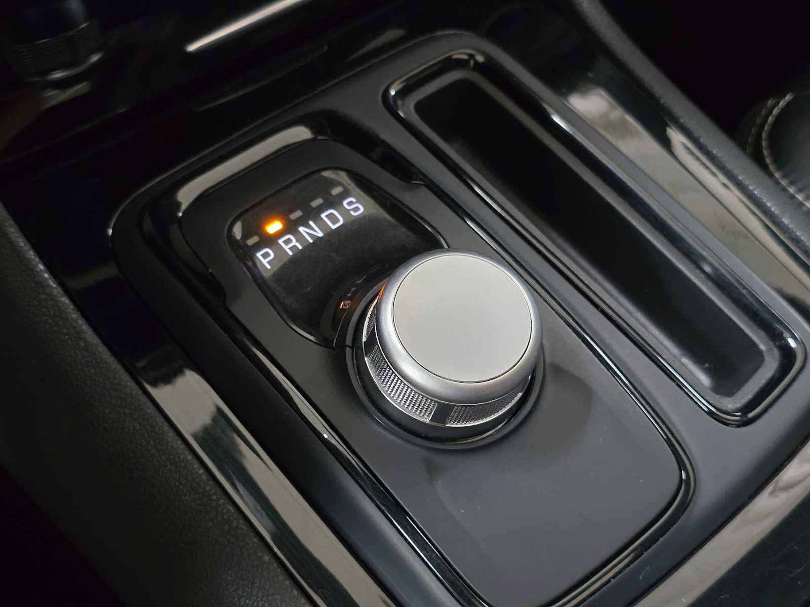 Used 2023 Chrysler 300 S RWD image 35