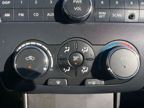 Used 2012 Nissan Altima 2.5 S image 14