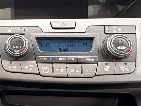 Used 2013 Honda Odyssey EX-L image 23