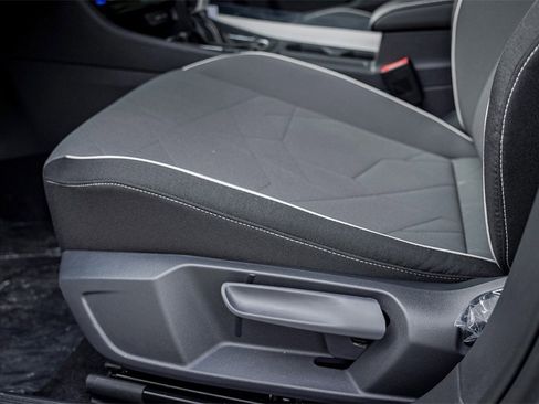 New 2026 Volkswagen Jetta Sport image 23