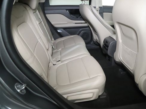 Certified 2022 Lincoln Corsair AWD w/ Premium Package image 34