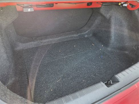 Used 2018 Honda Civic LX image 12