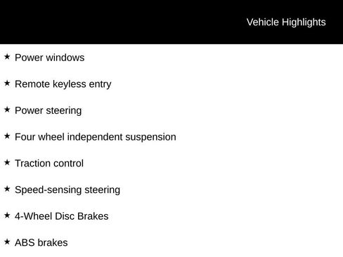 Used 2005 Nissan 350Z Touring image 6