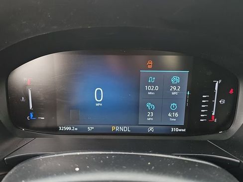 Used 2023 Ford Escape Active w/ Tech Pack #1 image 15