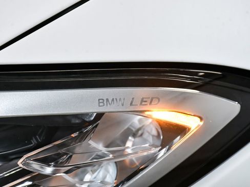 Used 2021 BMW 430i Convertible w/ M Sport Package RWD image 77