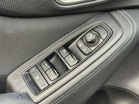 Certified 2023 Subaru Forester Premium AWD/4WD image 15
