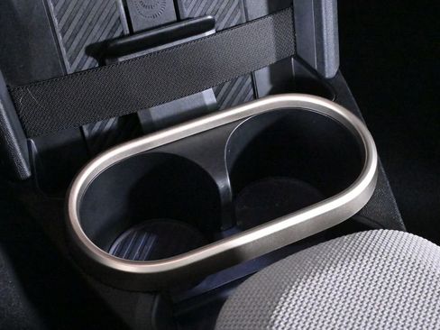 Certified 2025 MINI Cooper S image 20