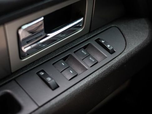 Used 2013 Ford F150 FX4 w/ Luxury Equipment Group AWD/4WD image 44