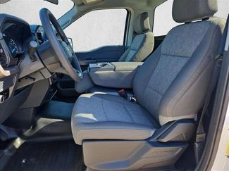 New 2026 Ford F150 XL video 4