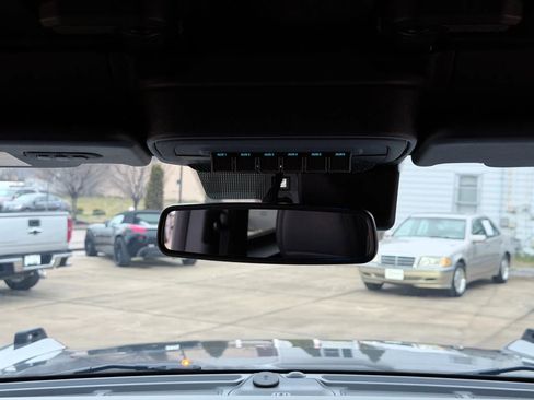 Used 2022 Ford Bronco Badlands image 25