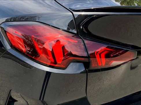 Used 2026 BMW M235i xDrive w/ Technology Package image 14