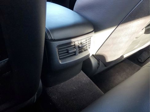 Used 2016 Dodge Challenger SRT Hellcat image 12