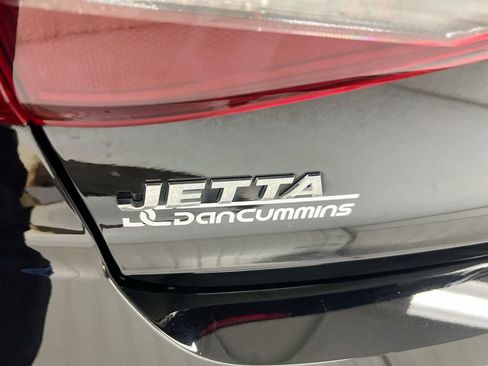 Used 2018 Volkswagen Jetta S w/ Cold Weather Package FWD image 25