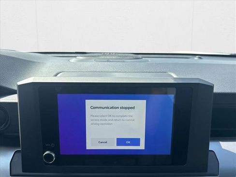 New 2025 Toyota Tacoma SR5 image 12