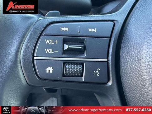 Used 2024 Honda CR-V Sport-L image 24