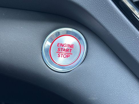 New 2025 Acura RDX A-Spec image 27