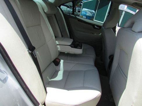Used 2006 Volvo S60 2.5T image 15