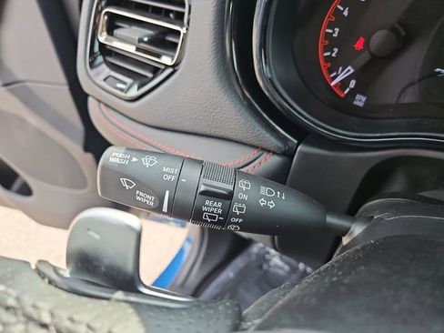 Used 2023 Dodge Durango R/T image 25