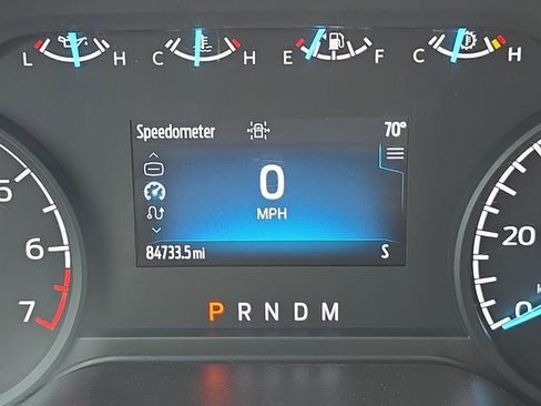 Used 2021 Ford F150 XL w/ Equipment Group 101A High AWD/4WD image 23