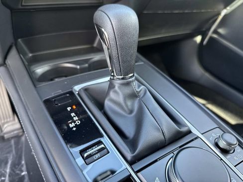 New 2026 MAZDA CX-30 AWD 2.5 S image 34