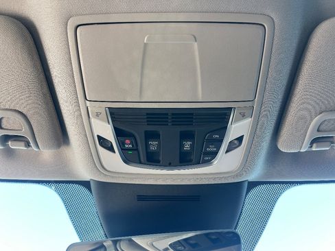 New 2026 Acura MDX FWD w/ Technology Package image 35