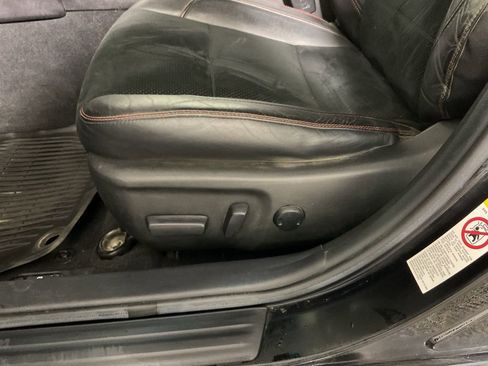 Used 2015 Toyota Camry XSE w/ Moonroof Package image 20