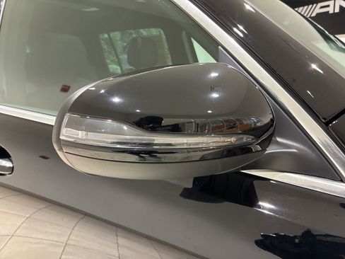 Used 2023 Mercedes-Benz GLB 250 4MATIC image 28