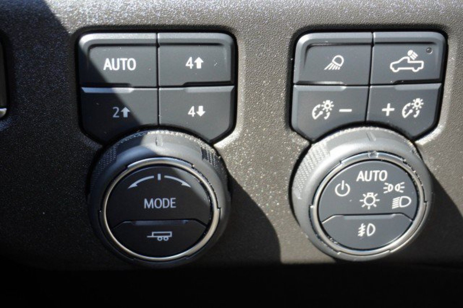 Used 2022 Chevrolet Silverado 1500 RST w/ All Star Edition Plus AWD/4WD image 26