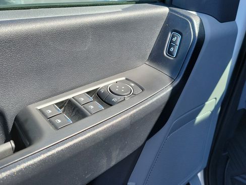 Used 2025 Ford F350 XL AWD/4WD image 16