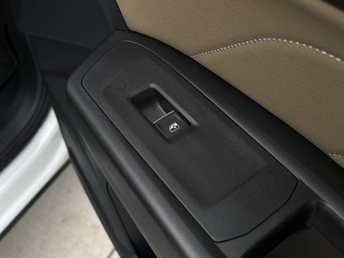 Used 2022 Volkswagen Atlas Cross Sport SE w/ Panoramic Sunroof Package image 20