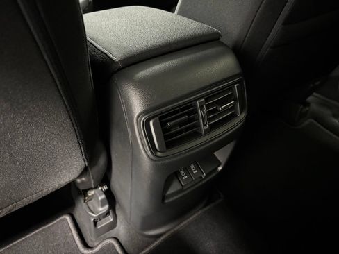 Used 2020 Honda CR-V EX image 45