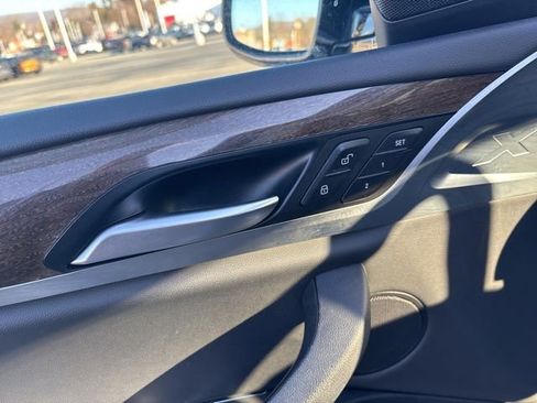 Used 2020 BMW X3 xDrive30i w/ Convenience Package image 46