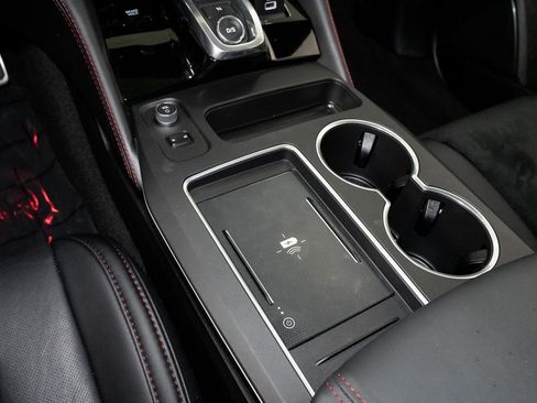 Certified 2026 Acura MDX A-Spec image 24