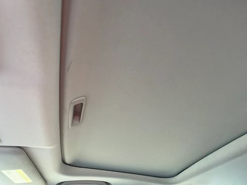 Used 2016 Honda Civic EX-T image 17