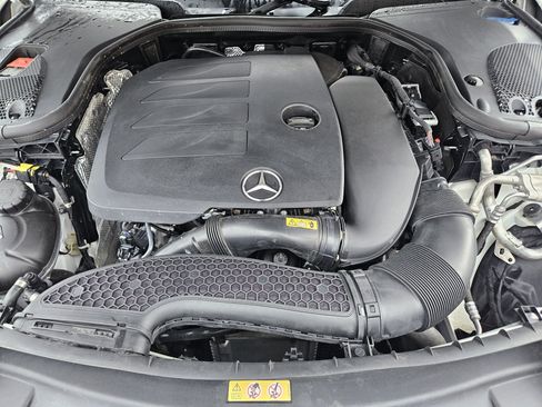 Used 2021 Mercedes-Benz E 350 Sedan image 22