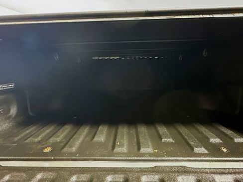 Used 2014 Ford F150 STX w/ Equipment Group 201A Mid image 23