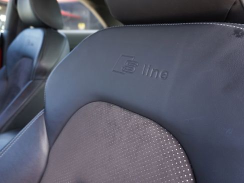 Used 2015 Audi A5 2.0T Premium Plus w/ Premium Plus Package image 26