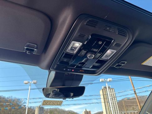 New 2026 GMC Yukon Denali image 22