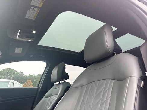 Used 2023 Kia Sportage X-Pro Prestige image 41