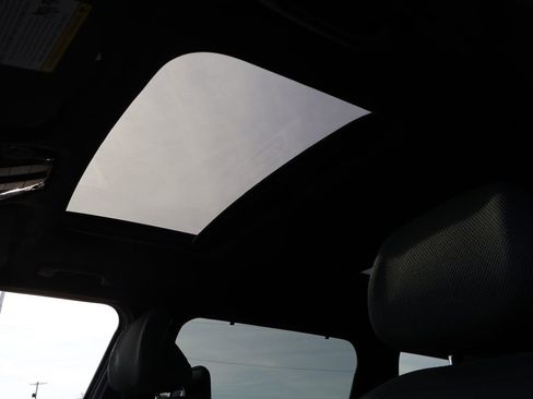 New 2027 Kia Telluride SX Prestige X-Pro AWD/4WD image 48