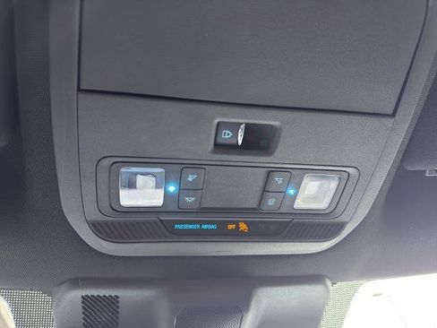 Certified 2021 Ford F150 XLT w/ Equipment Group 302A High image 33