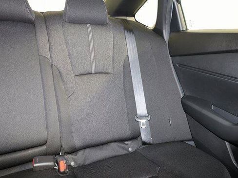 Used 2023 Honda Accord Sport image 14