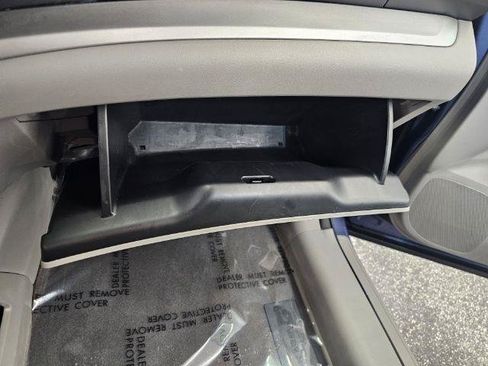 Used 2013 Honda CR-V EX image 26