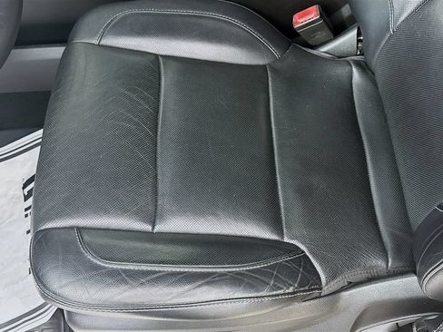 Used 2018 Chevrolet Tahoe Premier AWD/4WD image 20