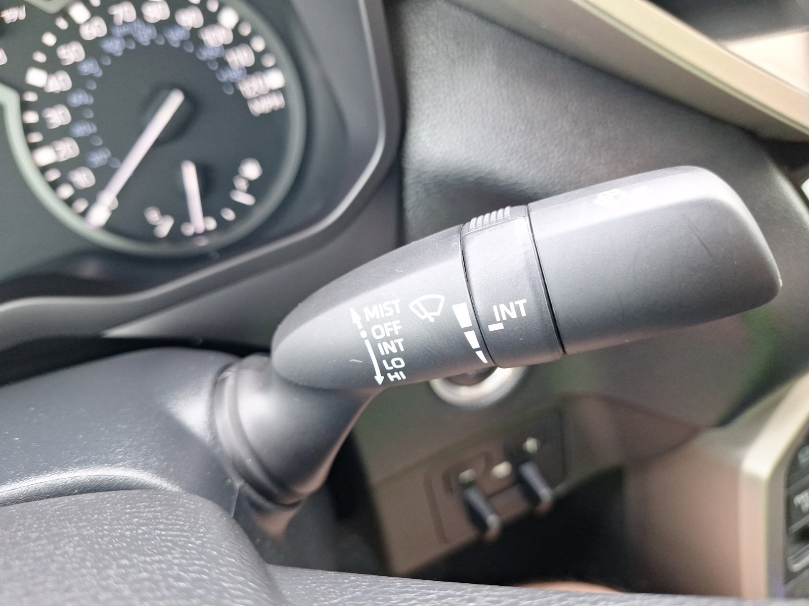 Used 2022 Toyota Tundra SR5 RWD image 24