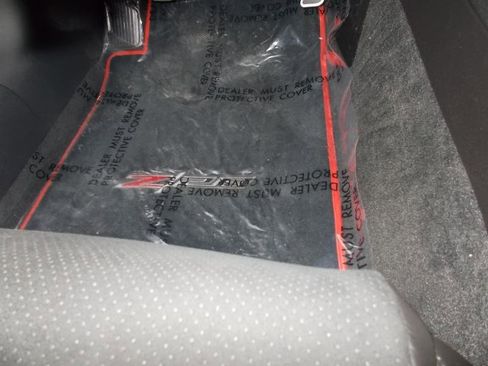 Used 2015 Chevrolet Camaro Z/28 image 61