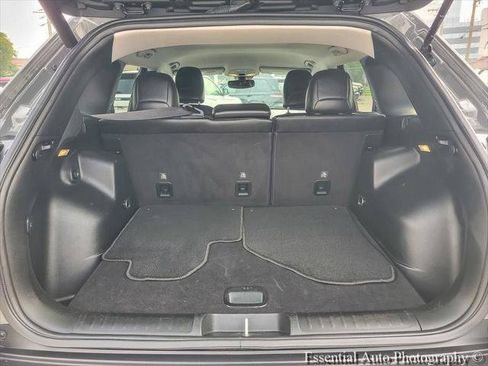 Certified 2023 Jeep Cherokee Altitude Lux AWD/4WD image 22