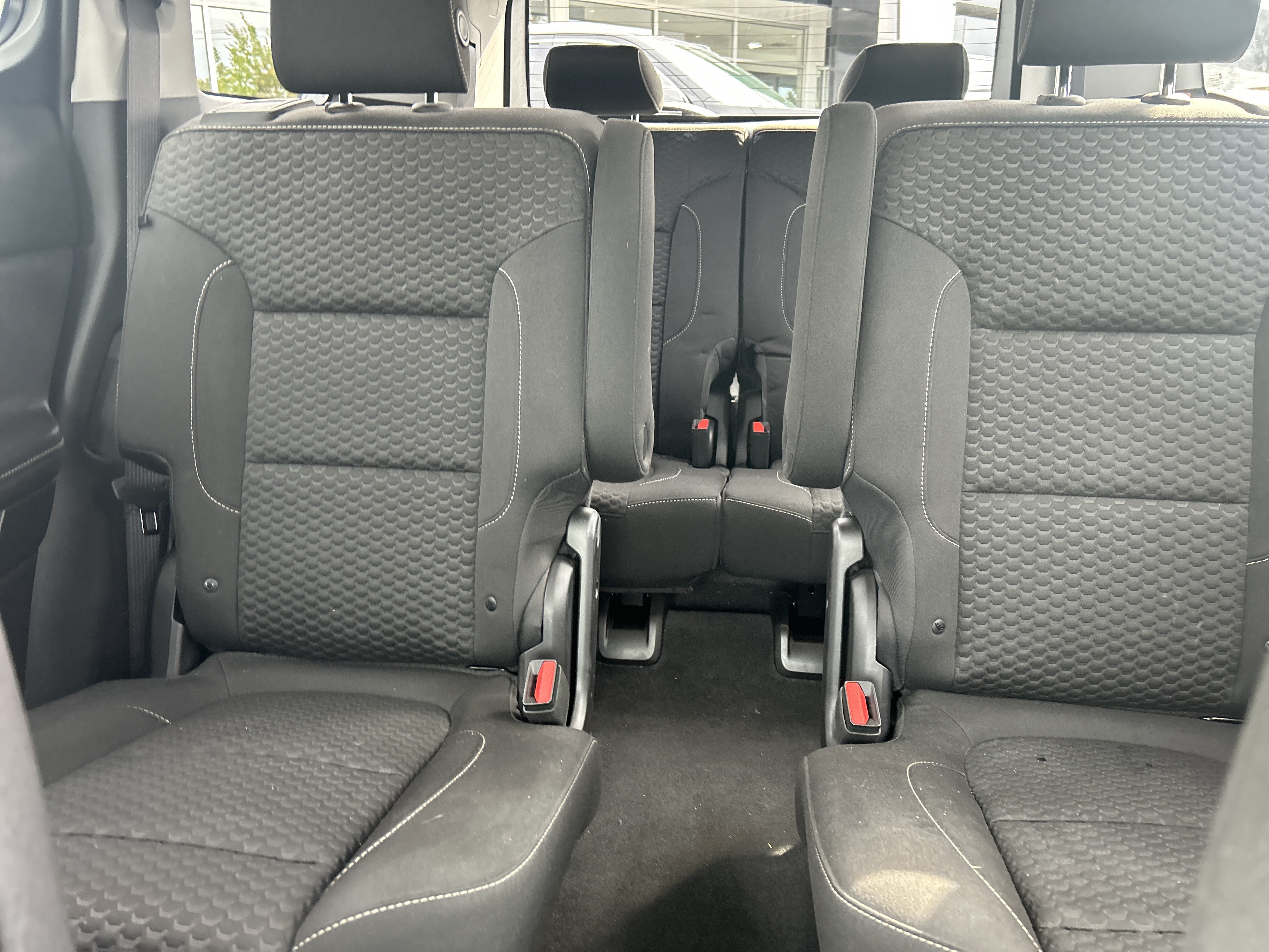 Used 2018 GMC Acadia SLE w/ Driver Alert Package I AWD/4WD image 29